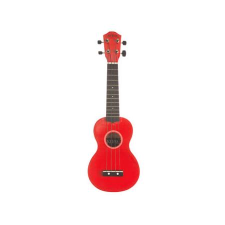 Noir by Baton rouge NU1S – RD Koncert ukulele