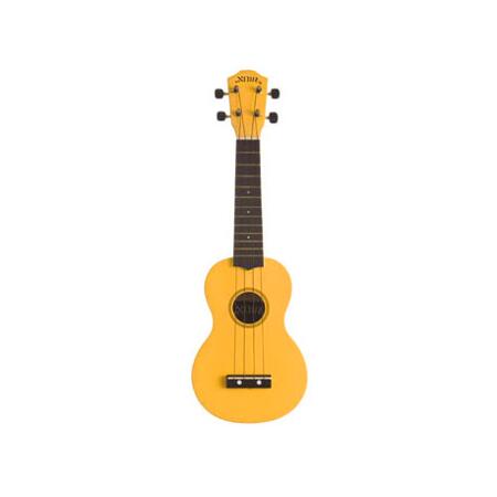 Noir by Baton rouge NU1S – YW Koncert ukulele