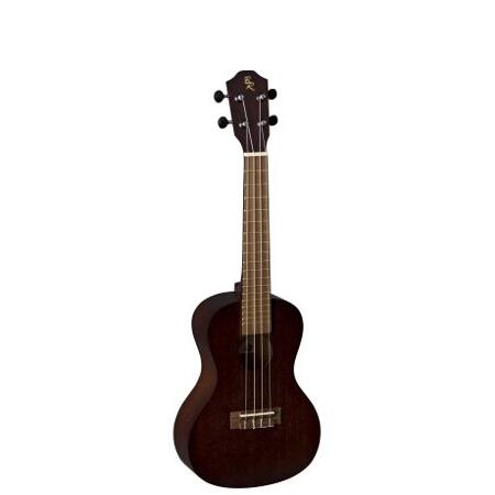 Baton Rouge UR11-T Tenor ukulele
