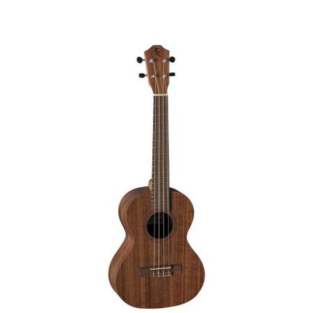Baton Rouge UR21-T tenor ukulele