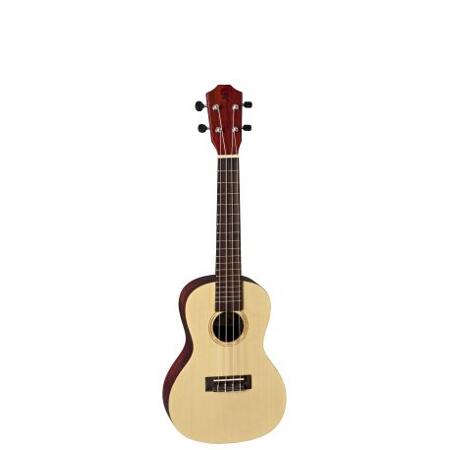 Baton Rouge UR51-C  koncert ukulele