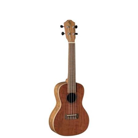 Baton Rouge UR71-T  tenor ukulele