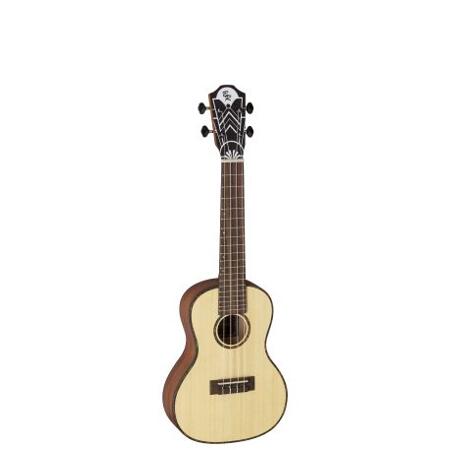 Baton Rouge UV41-C-NSA koncert ukulele