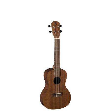 Baton Rouge V1-C nat koncert ukulele