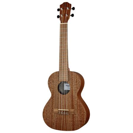 Baton Rouge V1-T nat tenor ukulele