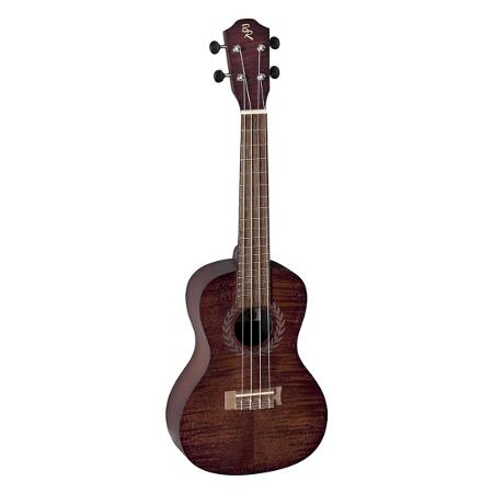 Baton Rouge V4-C emperor koncert ukulele