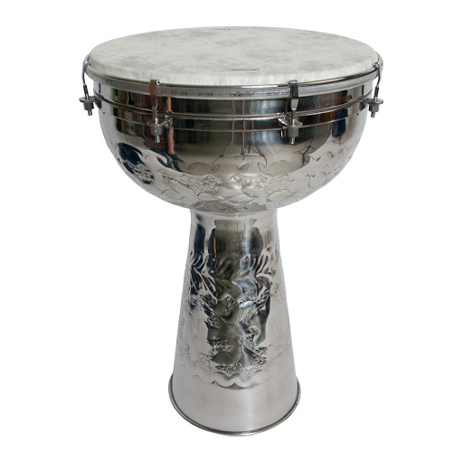 Doumbek (darbuka) 20cm