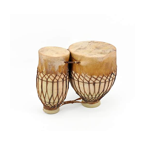 Marokkói bongó
