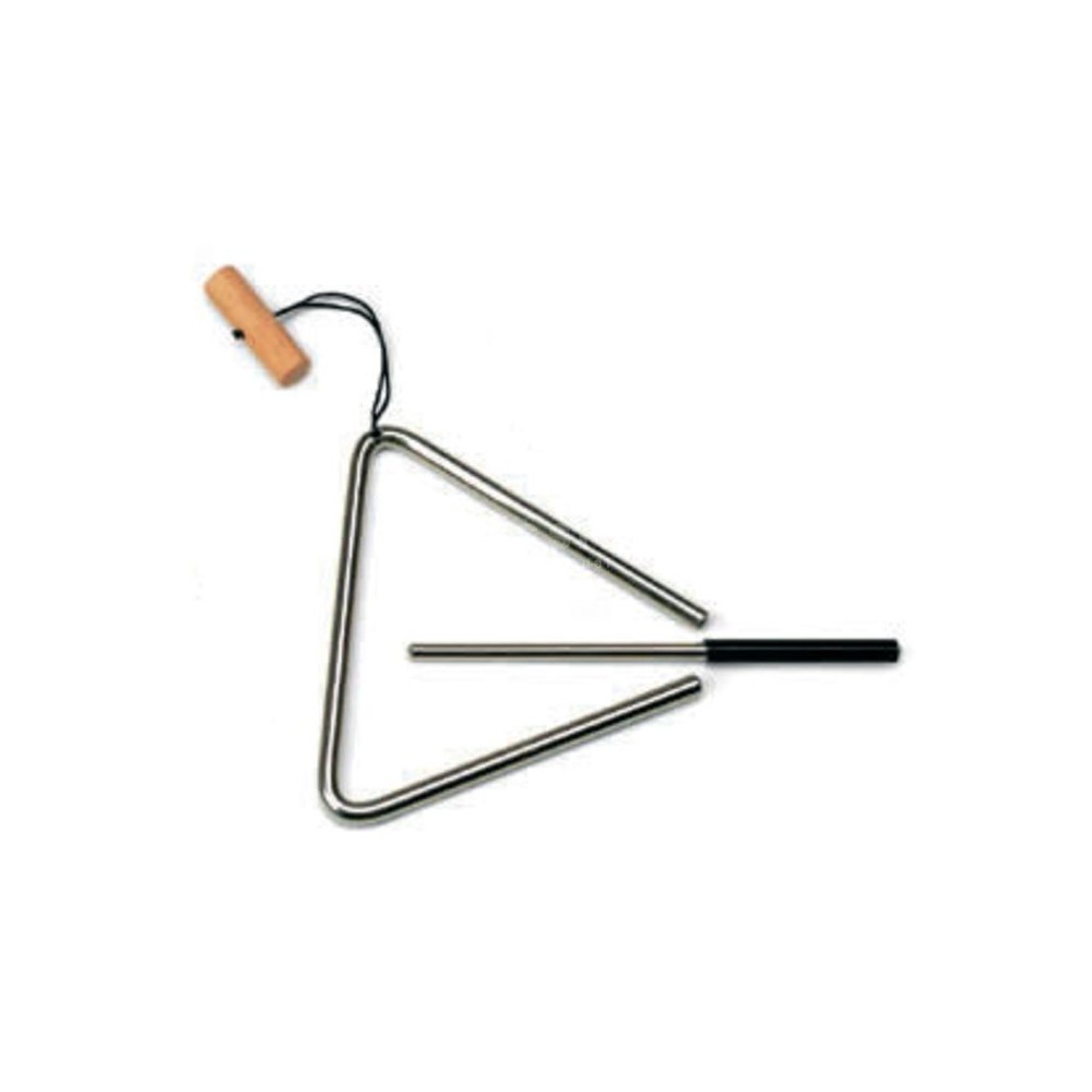 Meinl Triangulum