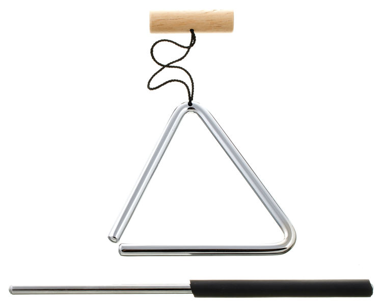 Nino Triangulum (10cm)