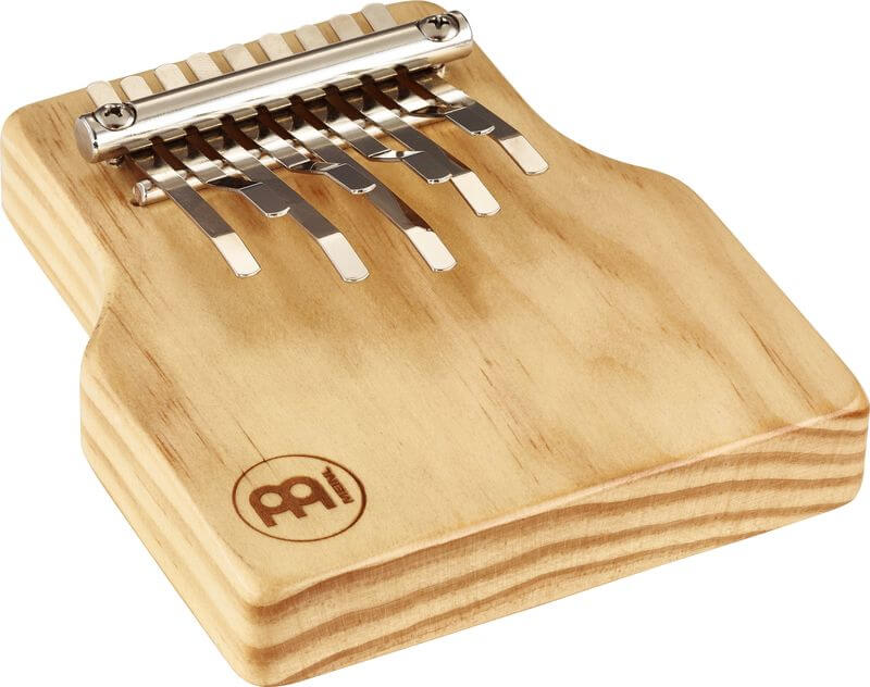 Kalimba Meinl