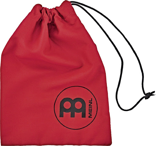 Hand Percussion Bag