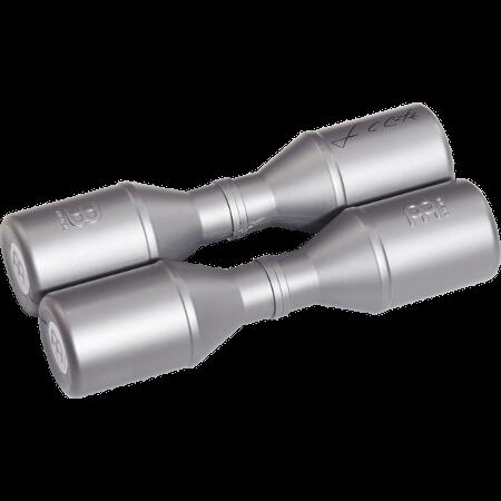 MeinlSH45GRStadiumShaker
