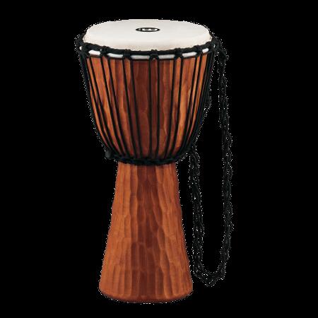 MeinlHDJ4-MDjembe