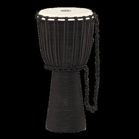 MeinlHDJ3-MAfricanStyleDjembe10"