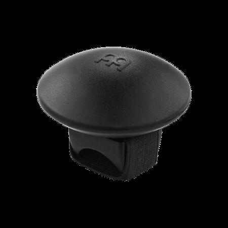 MeinlMotionShaker