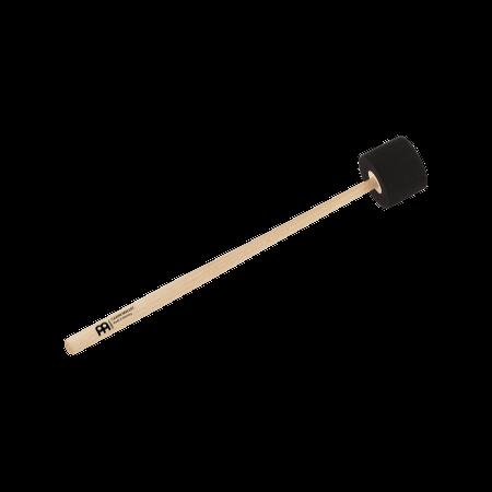 MeinlMCM2nagyfejűcajonütő