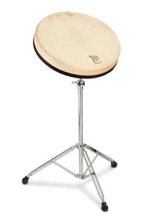 Schlagwerk Multi Percussion Stand