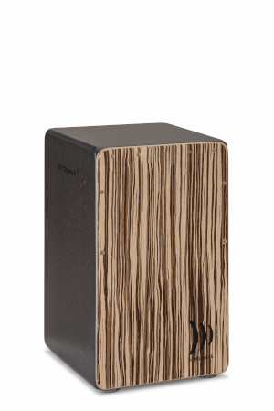 Schlagwerk 2inOne Cajon Barista, SPL Body