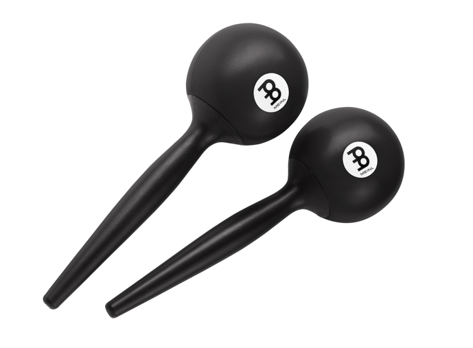 Meinl PM3BK műanyag maracas (db)