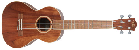 LANIKAI ACST-T Tenor Ukulele