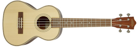 LANIKAI SPST-T Tenor Ukulele