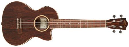 LANIKAI FB-CETTTenor Ukulele