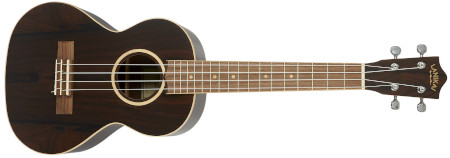 LANIKAI ZR-T Tenor Ukulele