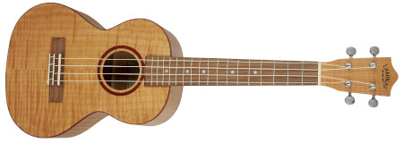 LANIKAI FM-T Tenor Ukulele