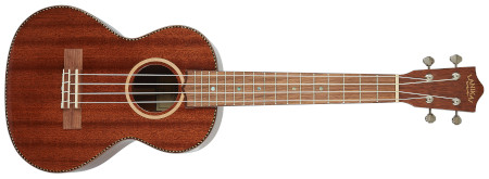 LANIKAI MAS-T Tenor Ukulele