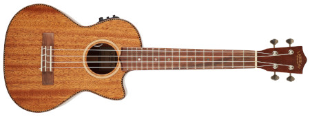 LANIKAI MAS-CET Tenor Ukulele