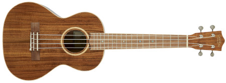 LANIKAI ACS-T Tenor Ukulele