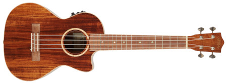 LANIKAI ACS-CET Tenor Ukulele