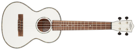 LANIKAI JMS-AWT2 Tenor Ukulele