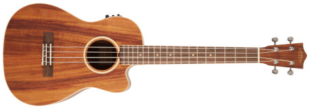 LANIKAI ACST-CEB Bariton Ukulele