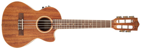 LANIKAI ACST-5CET Tenor Ukulele