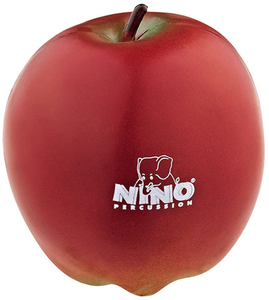 Nino alma shaker