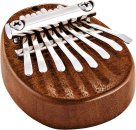 Meinl Sonic Energy   Kalimba  