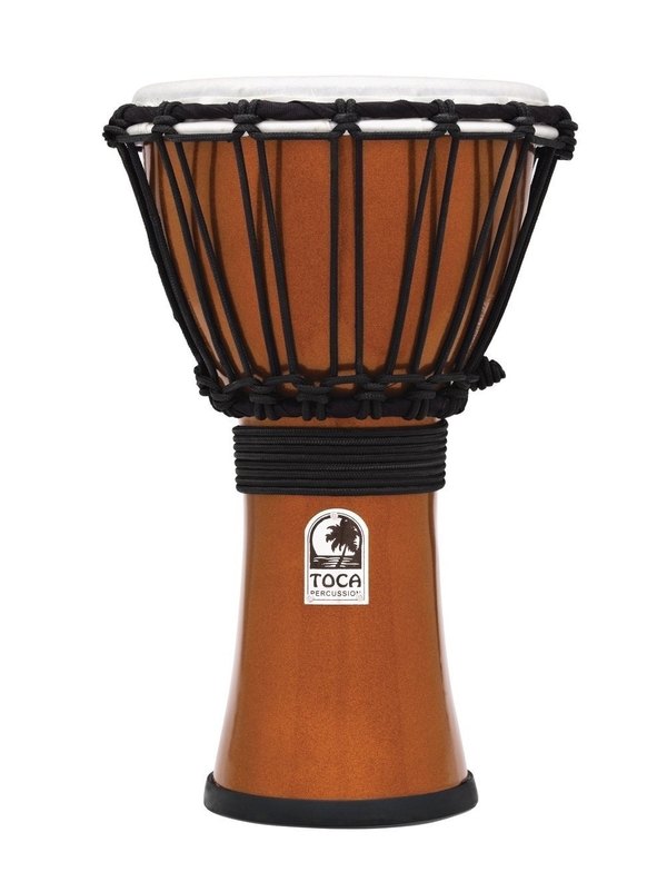 TOCA DJEMBE FREESTYLE COLORSOUND