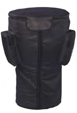 Afroton Djembe tok (36cm)
