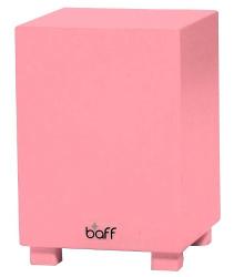 Baff 203 Cajon (38cm)