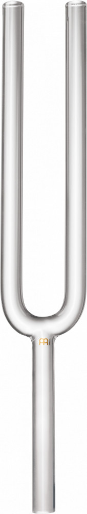 Meinl Sonic Energy CRYSTAL TUNING FORK      