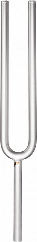 Meinl Sonic Energy CRYSTAL TUNING FORK      