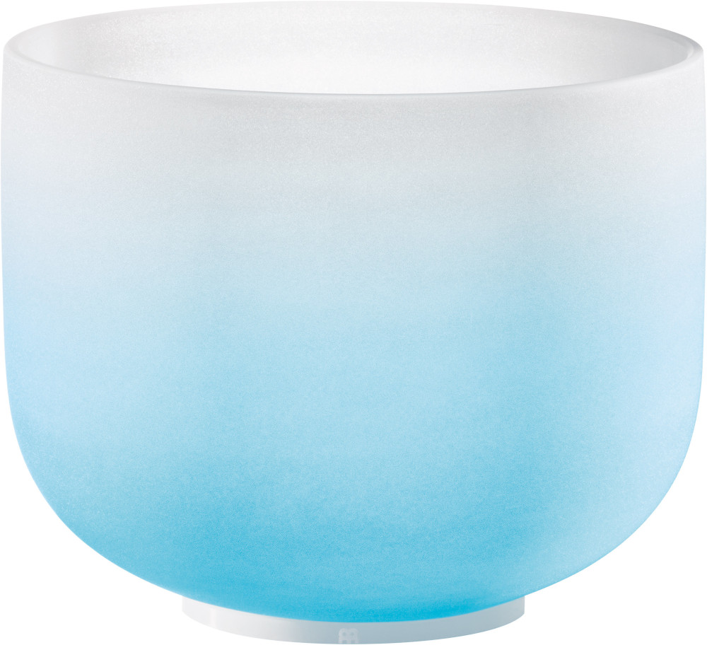 Meinl Sonic Energy CRYSTAL SINGING BOWL 10" 