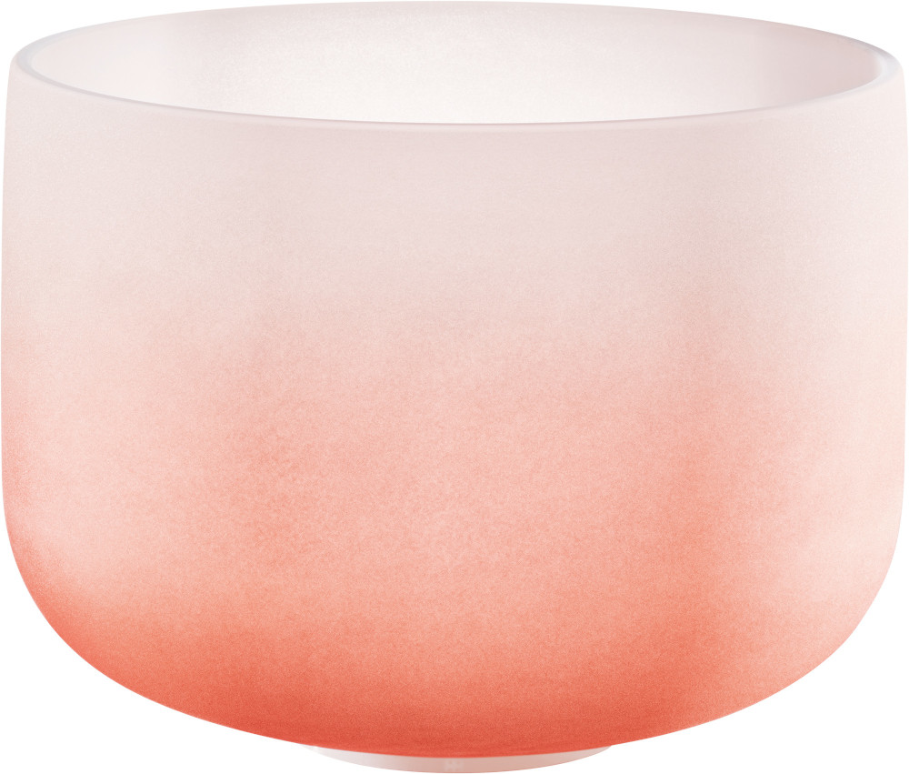 Meinl Sonic Energy CRYSTAL SINGING BOWL 13" 