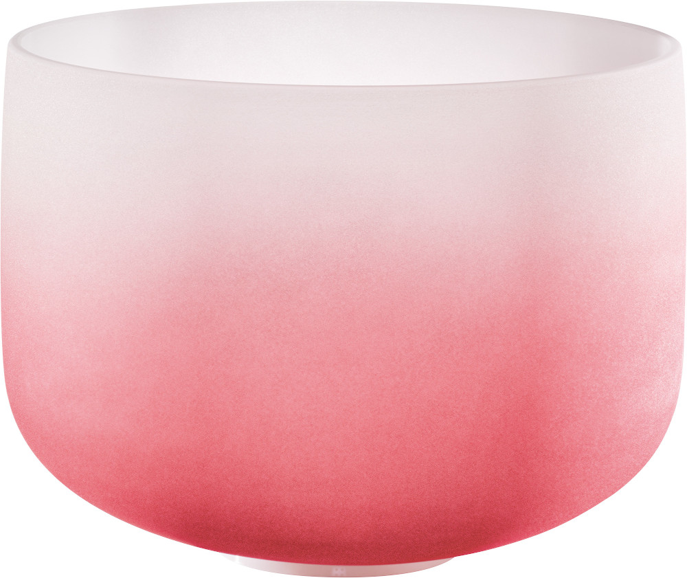 Meinl Sonic Energy CRYSTAL SINGING BOWL 14" 