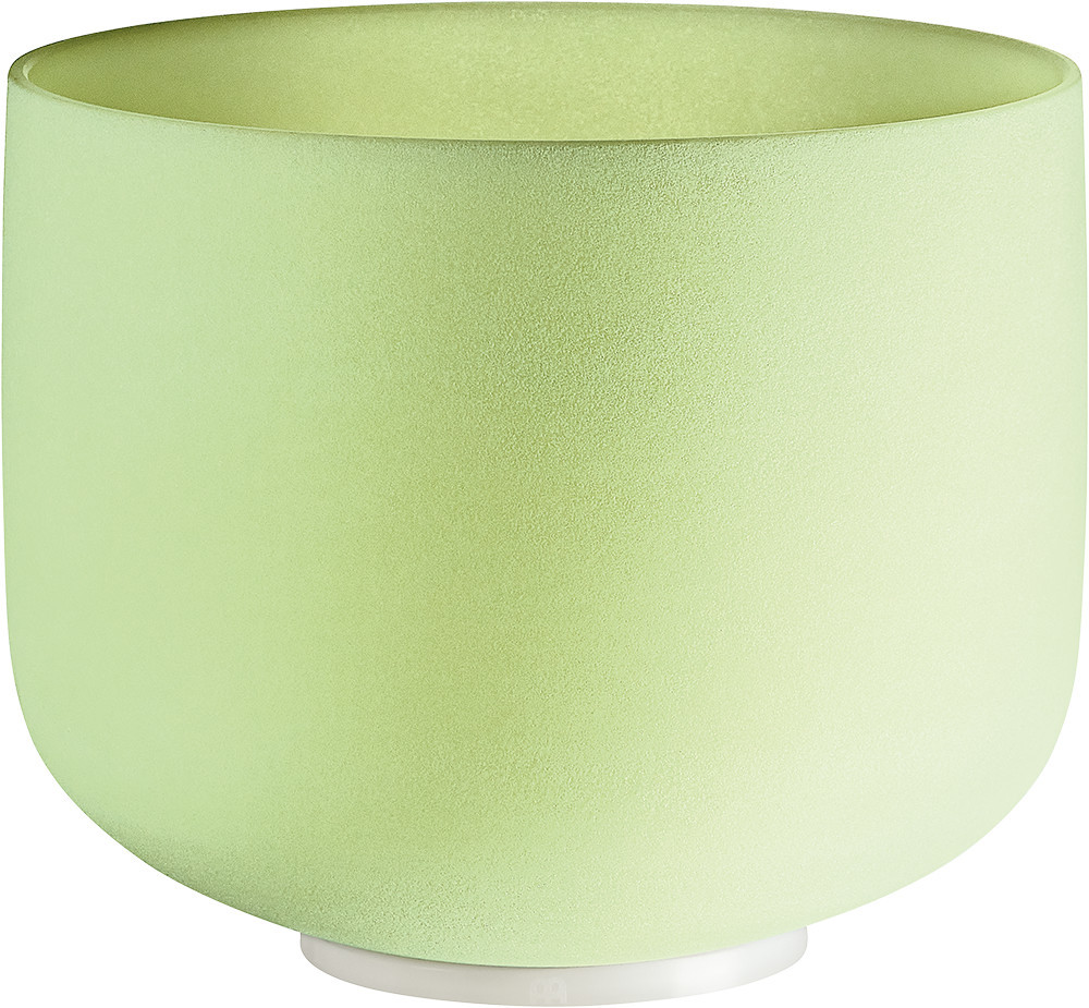 Meinl Sonic Energy EMERALD CR.SINGING BOWL  