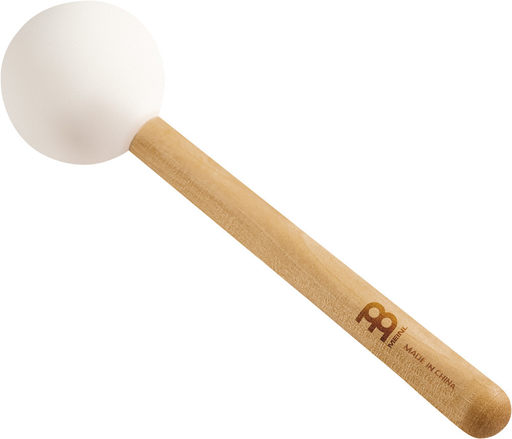 Meinl Sonic Energy CRYST. SING. BOWL MALLET 