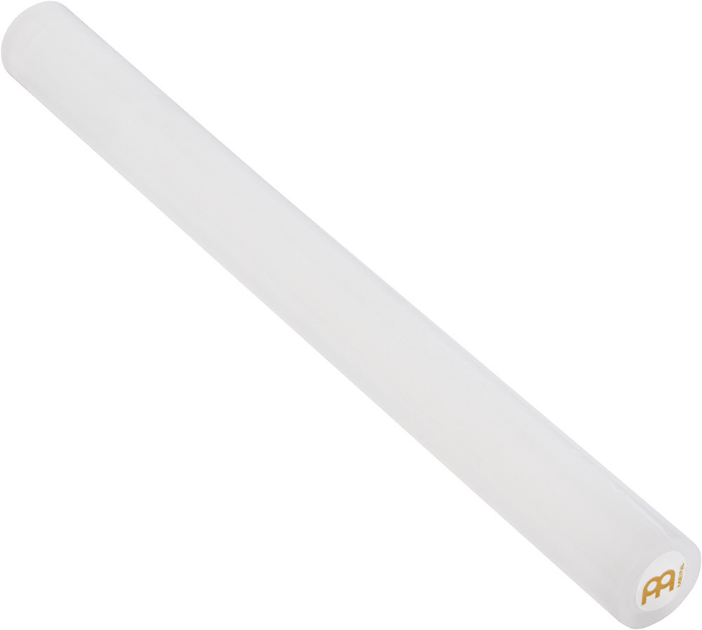 Meinl Sonic Energy CRYST. ROD SILICONE      