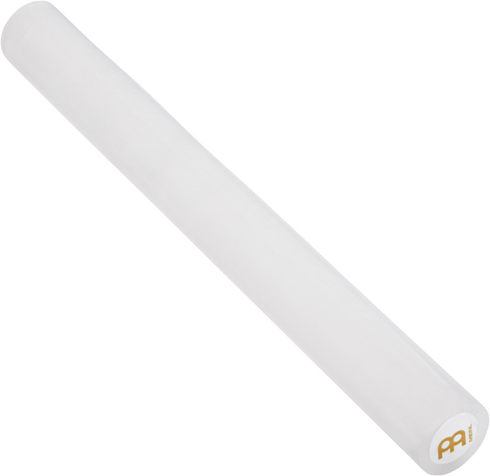 Meinl Sonic Energy CRYST. ROD SILICONE      